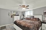 5609 Quist Drive - Photo 10