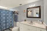 5609 Quist Drive - Photo 11