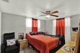 5609 Quist Drive - Photo 12