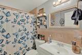 5609 Quist Drive - Photo 13