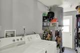 5609 Quist Drive - Photo 14