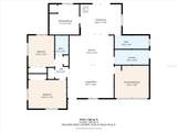 5609 Quist Drive - Photo 15