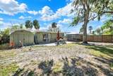 5609 Quist Drive - Photo 16