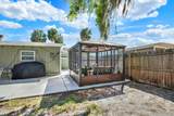 5609 Quist Drive - Photo 17