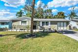 5609 Quist Drive - Photo 18