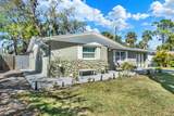 5609 Quist Drive - Photo 19