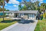 5609 Quist Drive - Photo 20