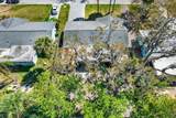 5609 Quist Drive - Photo 21