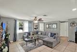 5609 Quist Drive - Photo 3