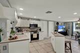 5609 Quist Drive - Photo 4
