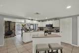 5609 Quist Drive - Photo 5