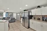 5609 Quist Drive - Photo 6