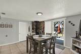 5609 Quist Drive - Photo 8