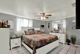 5609 Quist Drive - Photo 9