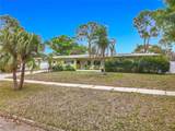 6170 7TH Avenue - Photo 1