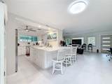 6170 7TH Avenue - Photo 10