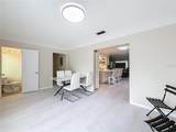 6170 7TH Avenue - Photo 11