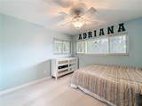 6170 7TH Avenue - Photo 12