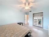 6170 7TH Avenue - Photo 13