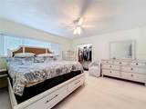 6170 7TH Avenue - Photo 14