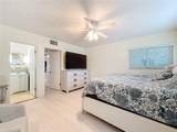 6170 7TH Avenue - Photo 15