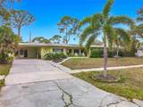 6170 7TH Avenue - Photo 2