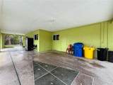 6170 7TH Avenue - Photo 20