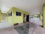6170 7TH Avenue - Photo 21