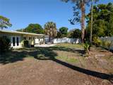 6170 7TH Avenue - Photo 22