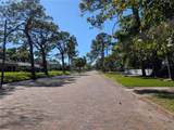 6170 7TH Avenue - Photo 23