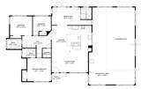 6170 7TH Avenue - Photo 24