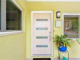 6170 7TH Avenue - Photo 3