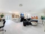 6170 7TH Avenue - Photo 4
