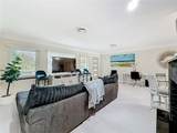 6170 7TH Avenue - Photo 5