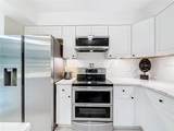 6170 7TH Avenue - Photo 6