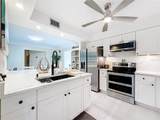 6170 7TH Avenue - Photo 7