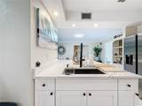 6170 7TH Avenue - Photo 8