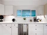 6170 7TH Avenue - Photo 9