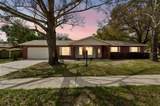 3817 Twilight Drive - Photo 1