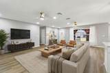 3817 Twilight Drive - Photo 10