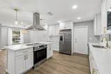 3817 Twilight Drive - Photo 11