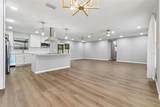 3817 Twilight Drive - Photo 12