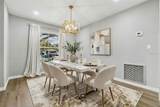 3817 Twilight Drive - Photo 13