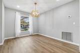 3817 Twilight Drive - Photo 14