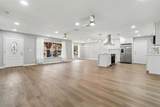 3817 Twilight Drive - Photo 15