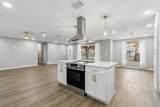 3817 Twilight Drive - Photo 18