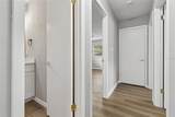 3817 Twilight Drive - Photo 19