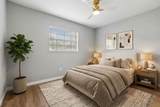 3817 Twilight Drive - Photo 20