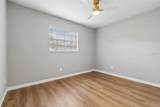 3817 Twilight Drive - Photo 21