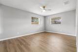 3817 Twilight Drive - Photo 22